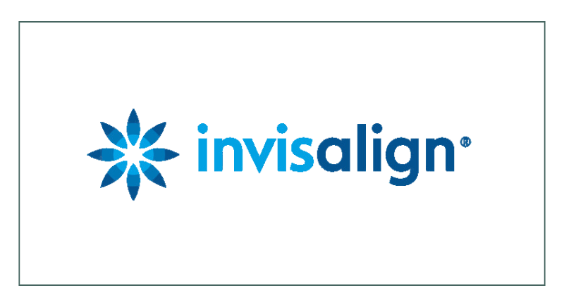 Invisalign